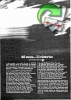 Plymouth 1967 89.jpg